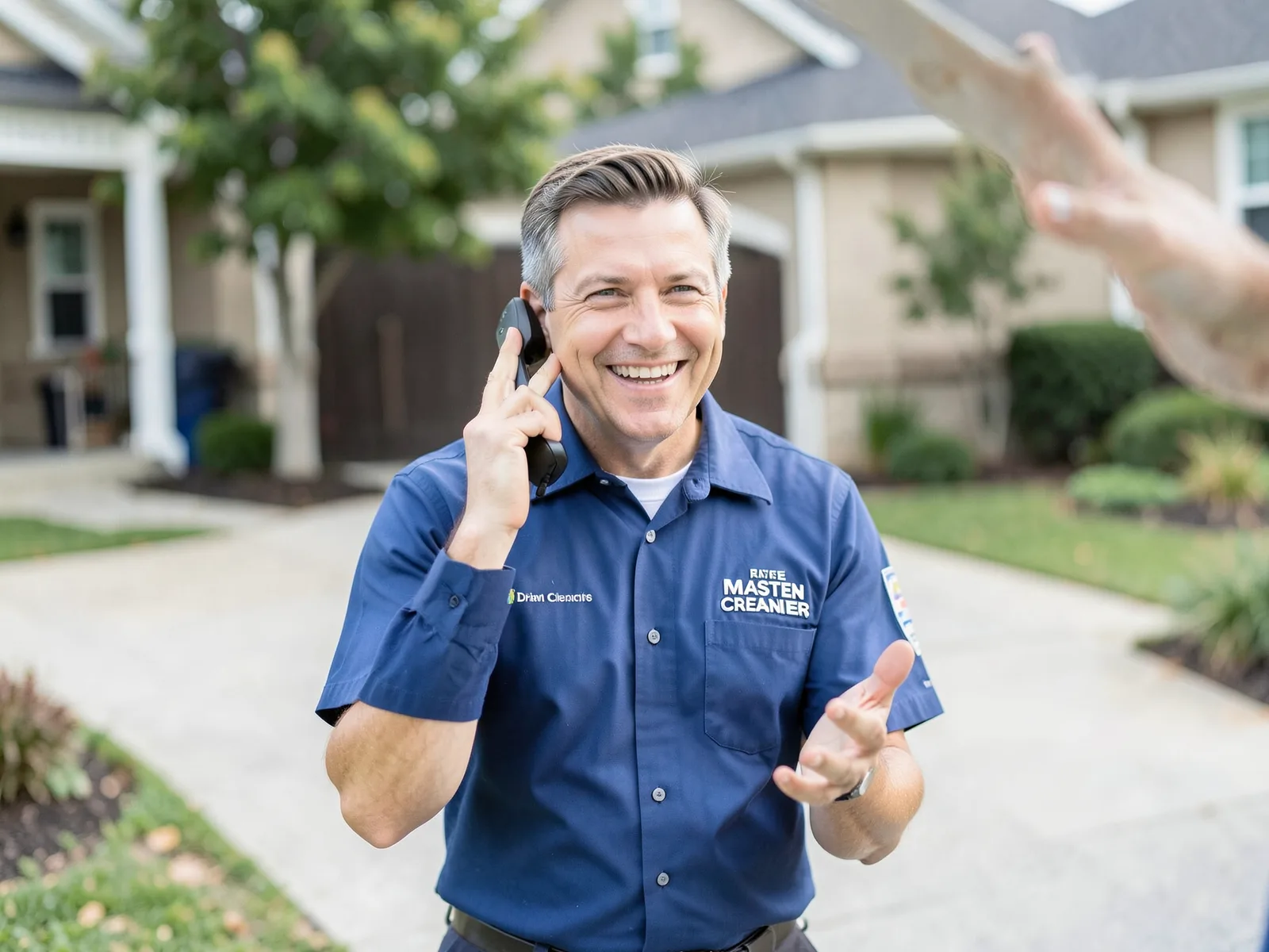 Drain Cleaning Hannacroix, NY FAQs
